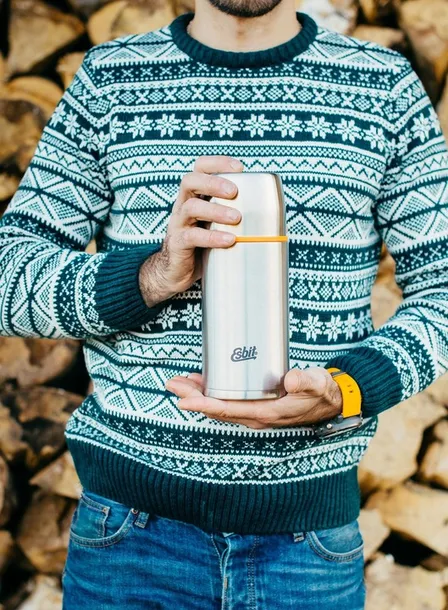 termos-esbit-iso-vacuum-flask-1l-pojemnosc-1-l