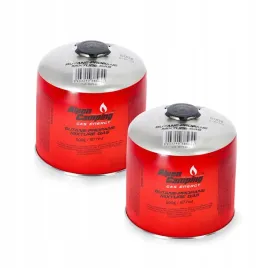 zestaw-2x-kartusz-gazowy-alpen-camping-500g-do-kuchenek