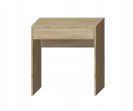 biurko-pod-laptop-andrea-7-toaletka-z-szuflada-70-szer-duzo-opcji