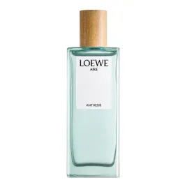 loewe-aire-anthesis-woda-perfumowana-tester-100ml