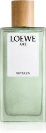 loewe-aire-sutileza-woda-toaletowa-tester-100ml
