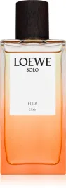 loewe-solo-ella-elixir-woda-perfumowana-tester-100ml