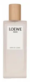 loewe-agua-mar-de-coral-woda-toaletowa-tester-100ml