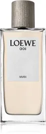 loewe-001-man-woda-perfumowana-tester-100ml