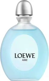 loewe-a-mi-aire-woda-toaletowa-tester-100ml