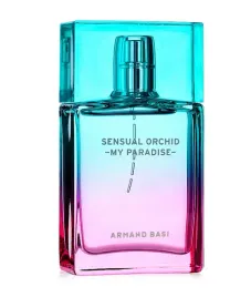 armand-basi-sensual-orchid-my-paradise-woda-toaletowa-tester-50ml
