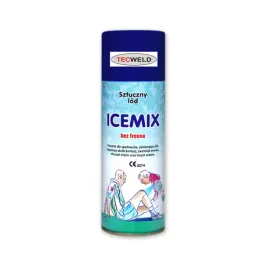 sztuczny-lod-icemix-400-ml