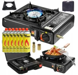 kuchenka-turystyczna-gazowa-polowa-przenosna-w-walizce-6-szt-x-kartusz