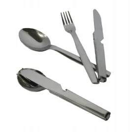 niezbednik-stalowy-wojskowy-wojska-polskiego-nowy-3czesciowy