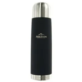 fjord-nansen-termos-honer-1-l