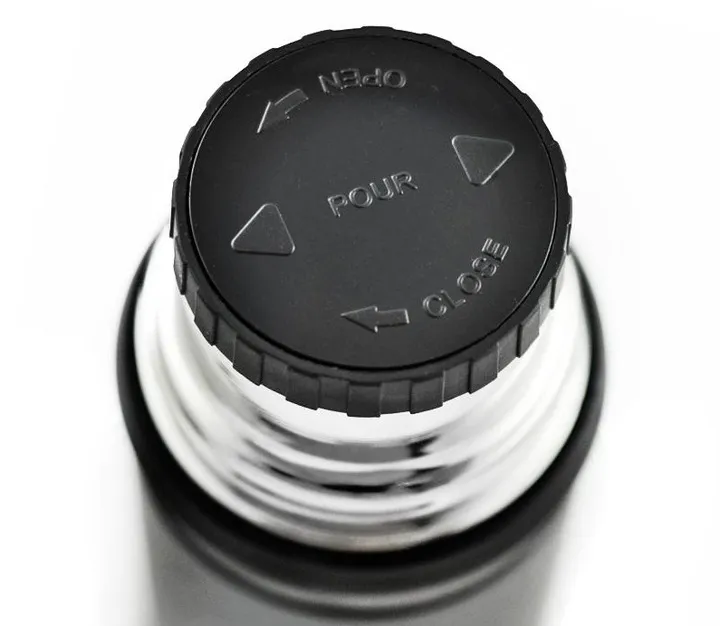 fjord-nansen-termos-honer-1-l