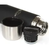 fjord-nansen-termos-honer-1-l-marka-inna-marka