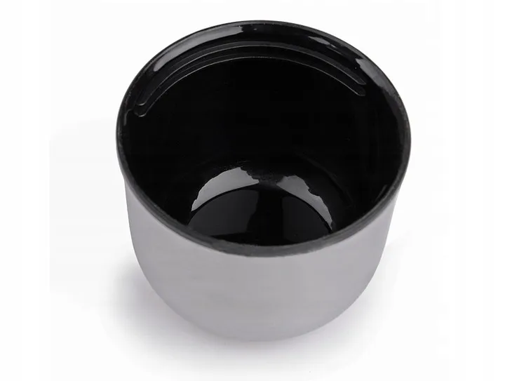 fjord-nansen-termos-honer-1-l-pojemnosc-1-l