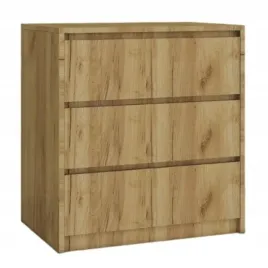 komoda-3-szuflady-nowoczesna-pojemna-do-salonu-sypialni-biura-dab-craft