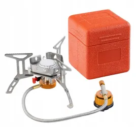 palnik-gazowy-kuchenka-turystyczna-skladana-piezo-adapter-7-16-na