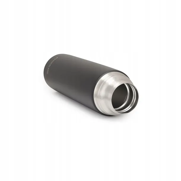 termos-rockland-helios-1l-material-inny