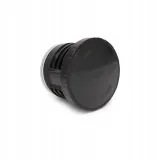 termos-rockland-helios-1l-plec-nie-dotyczy