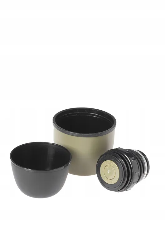 termos-esbit-vacuum-075l-olive-green