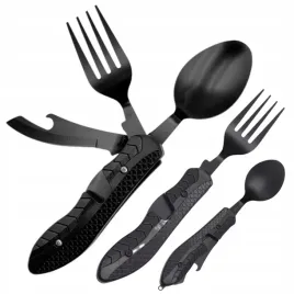 niezbednik-turystyczny-4w1-skladany-noz-widelec-lyzka-otwieracz