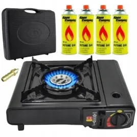 kuchenka-gazowa-turystyczna-przenosna-2w1-4x-gaz-alpen-camping-do