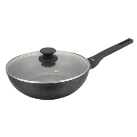 patelnia-wok-marmurowa-28-cm-z-pokrywka-klausberg