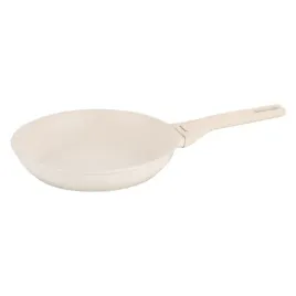 patelnia-marmurowa-24-cm-kremowa-nieprzywierajaca-klausberg