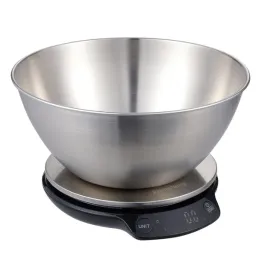 waga-kuchenna-dietetyczna-z-miska-18l-bluetooth-aplikacja