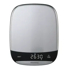 waga-kuchenna-led-10-kg-dokladnosc-1-g-usb-c-tarowanie-klausberg
