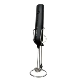 spieniacz-do-mleka-usb-c-3-predkosci-2-koncowki-z-stojak-kinghoff