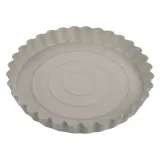 forma-blacha-do-pieczenia-forma-do-tarty-o28cm-kinghoff