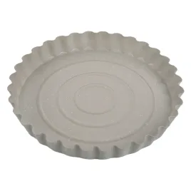 forma-blacha-do-pieczenia-forma-do-tarty-o28cm-kinghoff