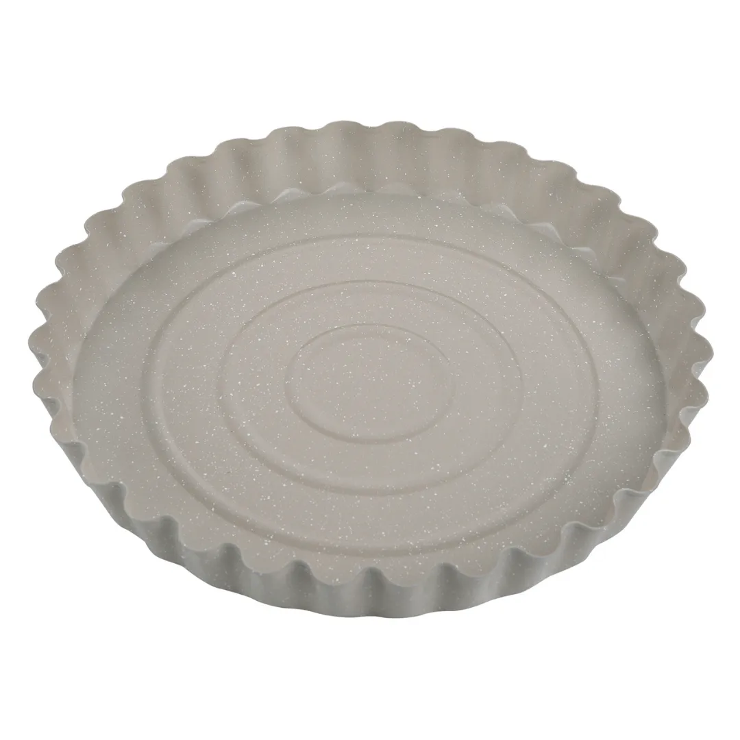 forma-blacha-do-pieczenia-forma-do-tarty-o28cm-kinghoff
