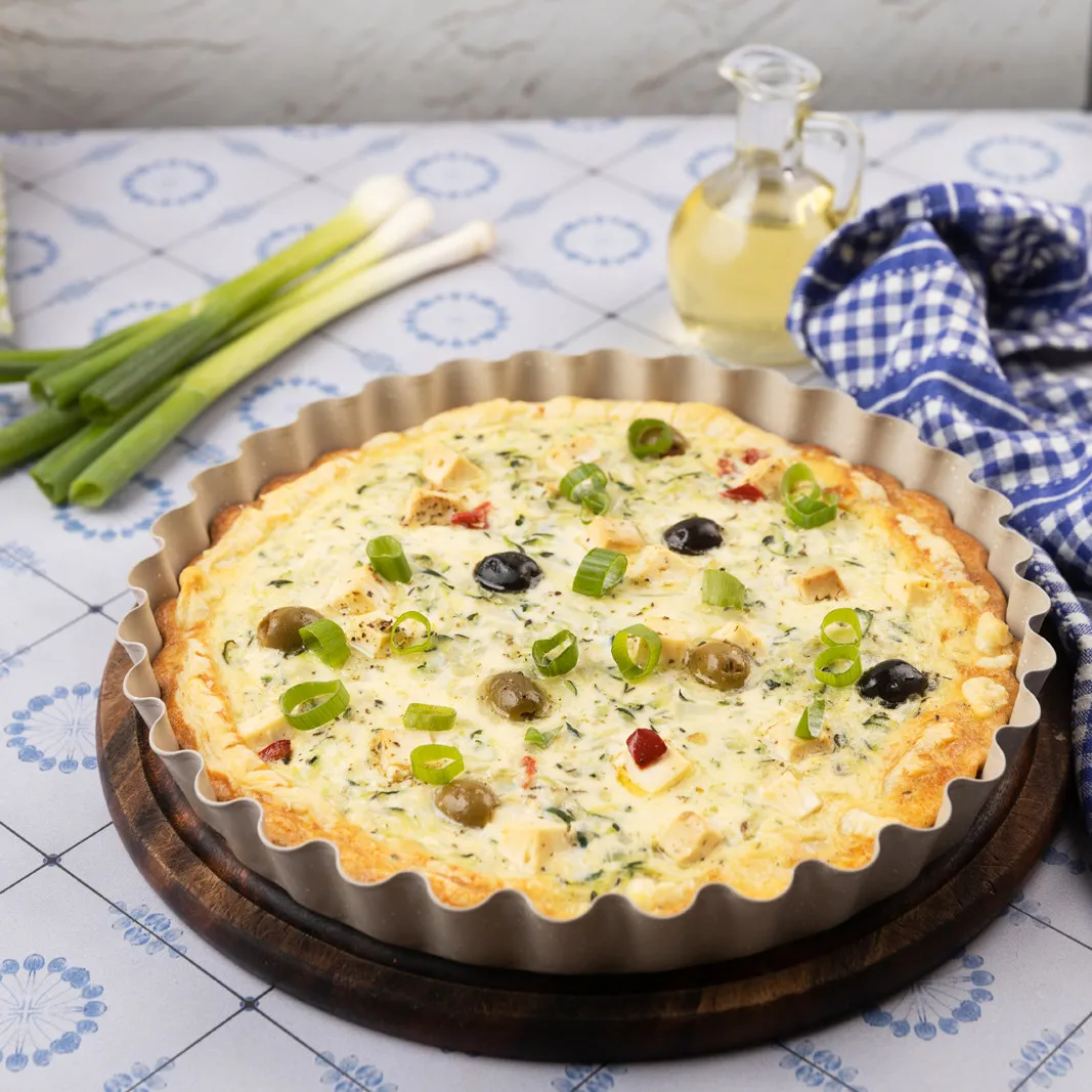 forma-blacha-do-pieczenia-forma-do-tarty-o28cm-kinghoff