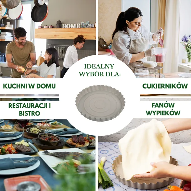 forma-blacha-do-pieczenia-forma-do-tarty-o28cm-kinghoff-kod-producenta-kh-1958