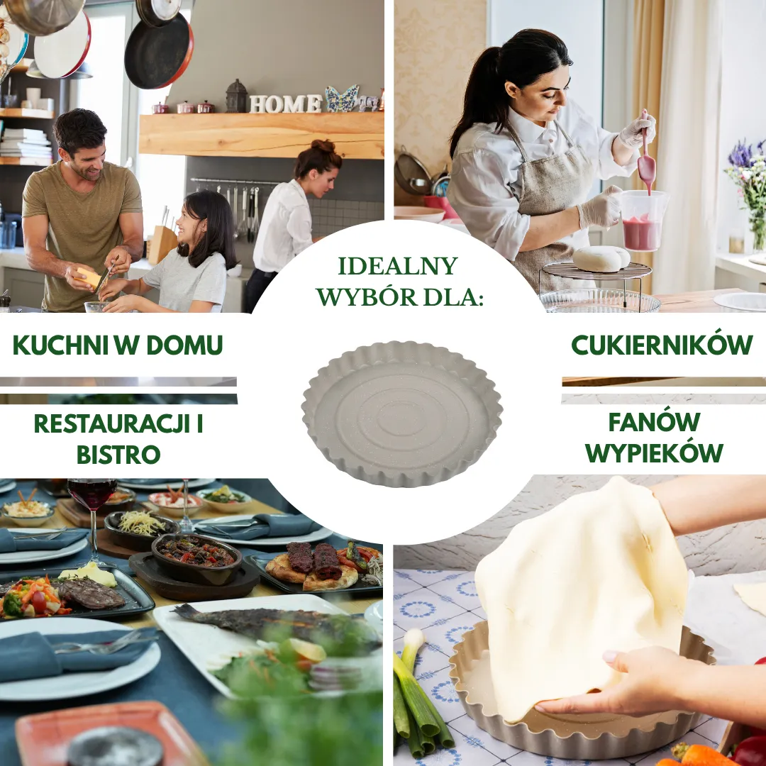 forma-blacha-do-pieczenia-forma-do-tarty-o28cm-kinghoff