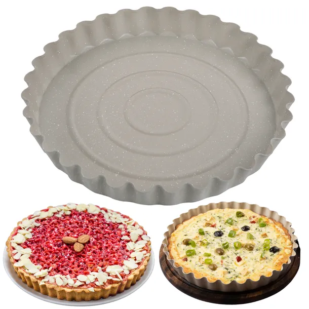 forma-blacha-do-pieczenia-forma-do-tarty-o28cm-kinghoff-stan-nowy-kod-producenta-kh-1958