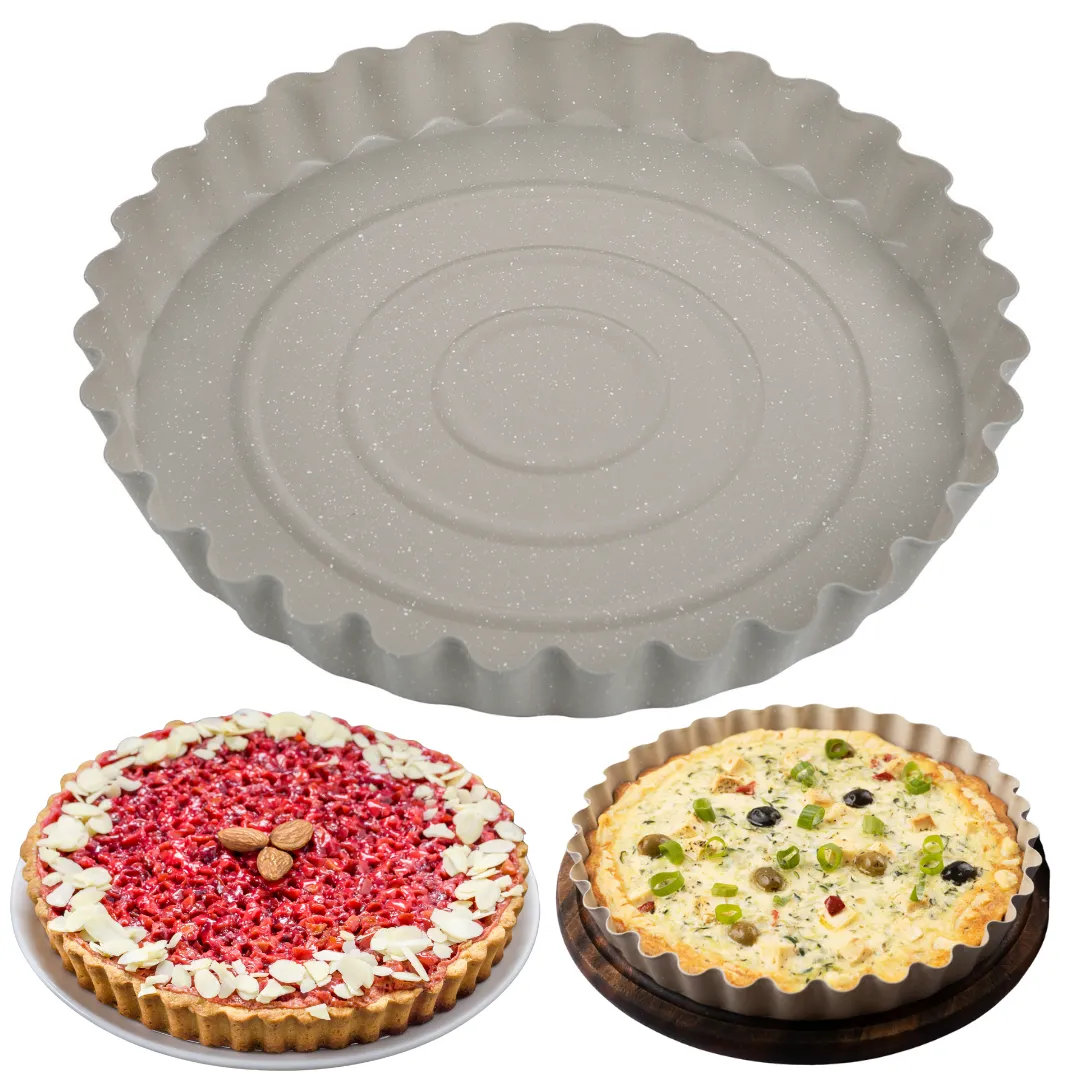 forma-blacha-do-pieczenia-forma-do-tarty-o28cm-kinghoff