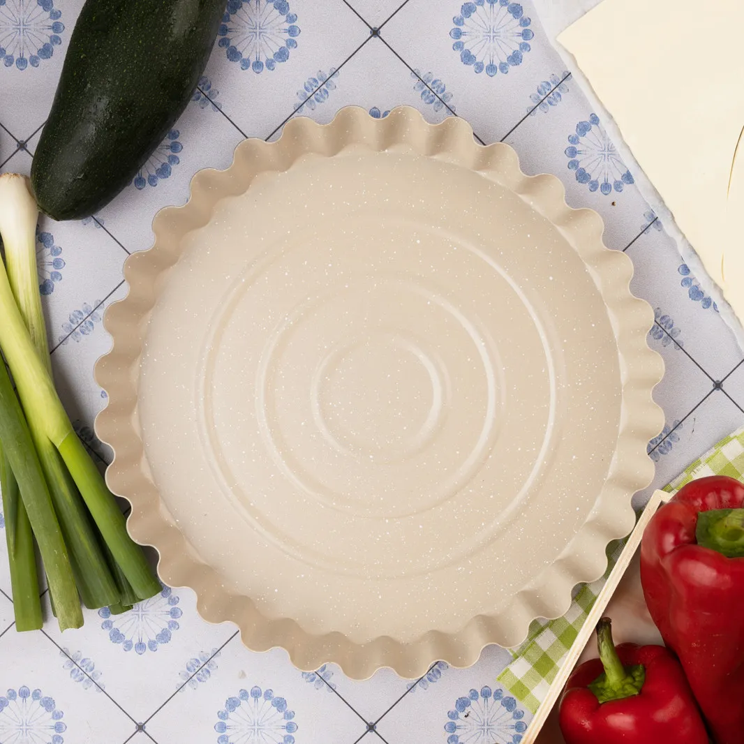 forma-blacha-do-pieczenia-forma-do-tarty-o28cm-kinghoff