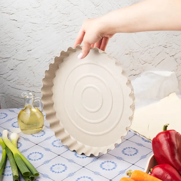 forma-blacha-do-pieczenia-forma-do-tarty-o28cm-kinghoff-kod-producenta-kh-1958-marka-kinghoff