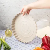 forma-blacha-do-pieczenia-forma-do-tarty-o28cm-kinghoff-kod-producenta-kh-1958-marka-kinghoff