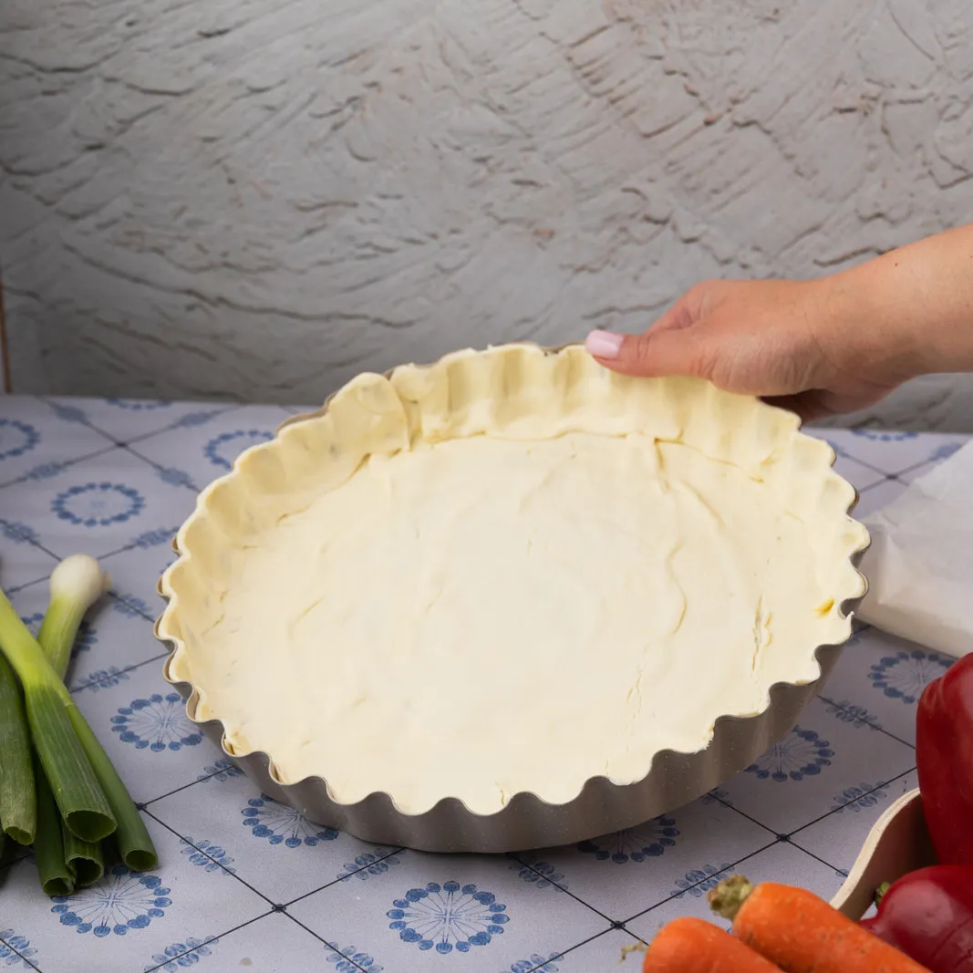 forma-blacha-do-pieczenia-forma-do-tarty-o28cm-kinghoff