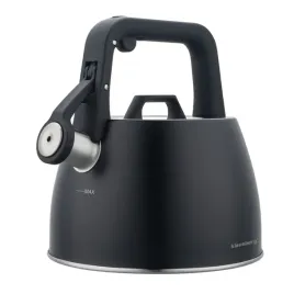 czajnik-tradycyjny-z-gwizdkiem-czarny-25l-klausberg