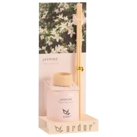 ardor-dyfuzor-zapachowy-z-patyczkami-jasmin-50-ml