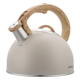 czajnik-tradycyjny-z-gwizdkiem-bezowy-25l-klausberg
