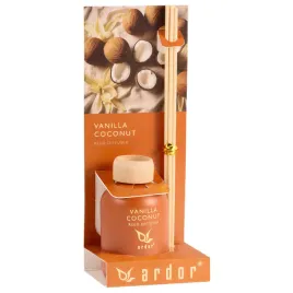 ardor-dyfuzor-zapachowy-z-patyczkami-wanilia-i-kokos-50-ml