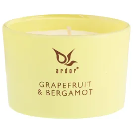 ardor-swieca-zapachowa-85g-grejpfrut-and-bergamotka