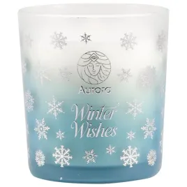 aurora-xmas-winter-wishes-swieca-200g-jagodowy-cukier-waniliowy