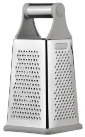 tarka-do-warzyw-4-stronna-stal-nierdzewna-kinghoff