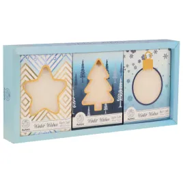 aurora-zestaw-prezentowy-sol-do-kapieli-winter-wishes-3-x-150g-450g