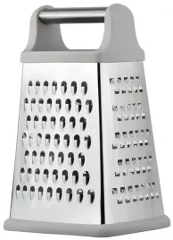 tarka-do-warzyw-4-stronna-stal-nierdzewna-kinghoff